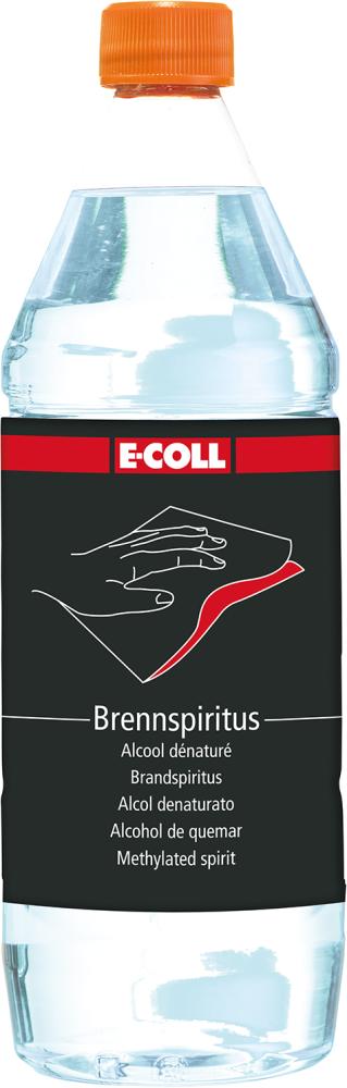 eco101093.jpg