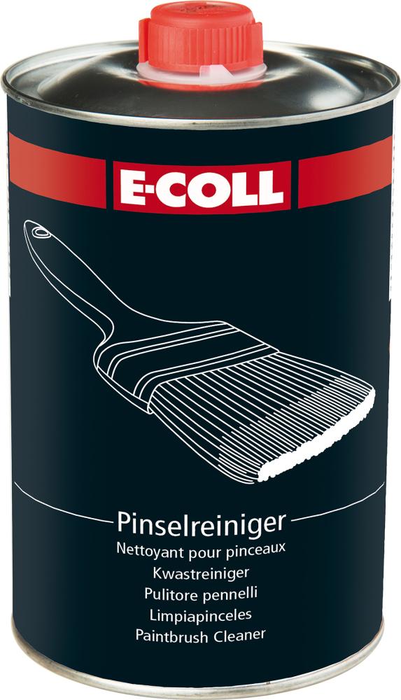 eco100677.jpg