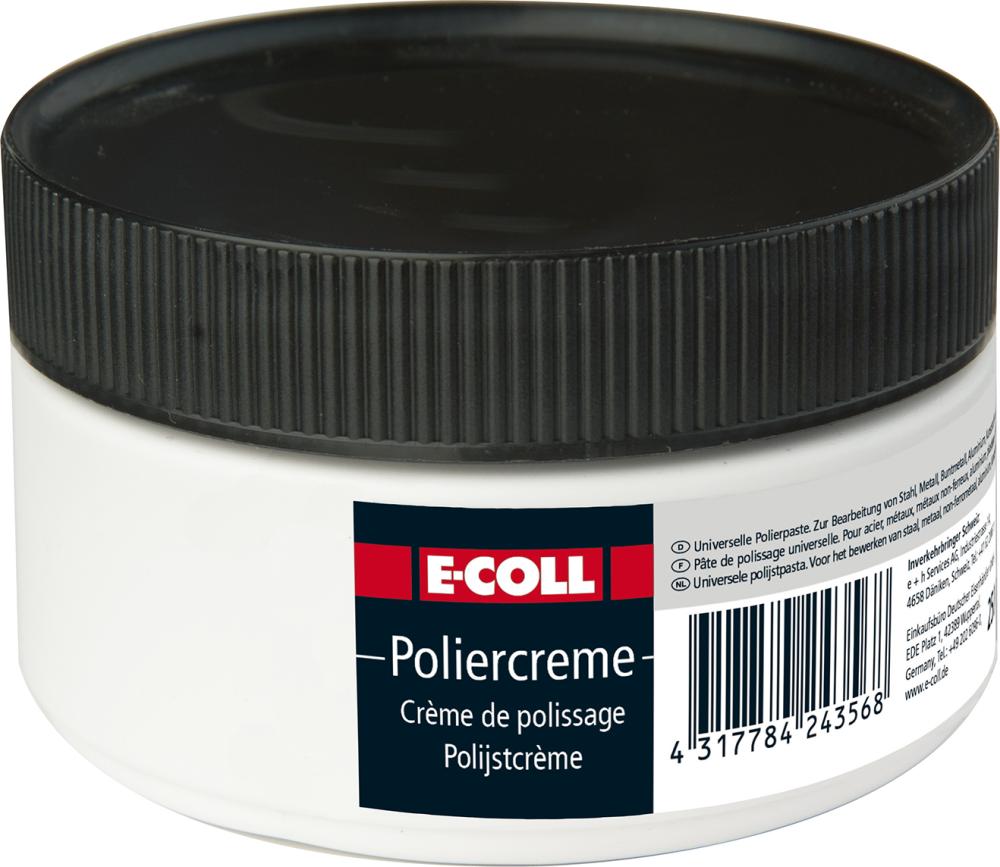 eco100341.jpg