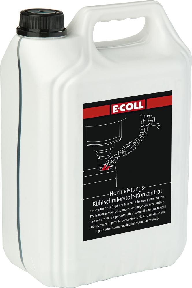 eco100724.jpg