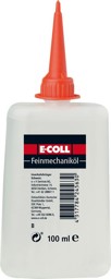 Picture of Feinmechaniköl 100ml E-COLL