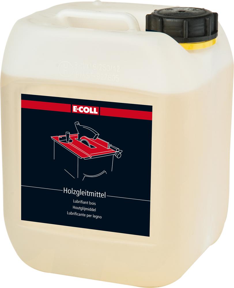 eco100689.jpg