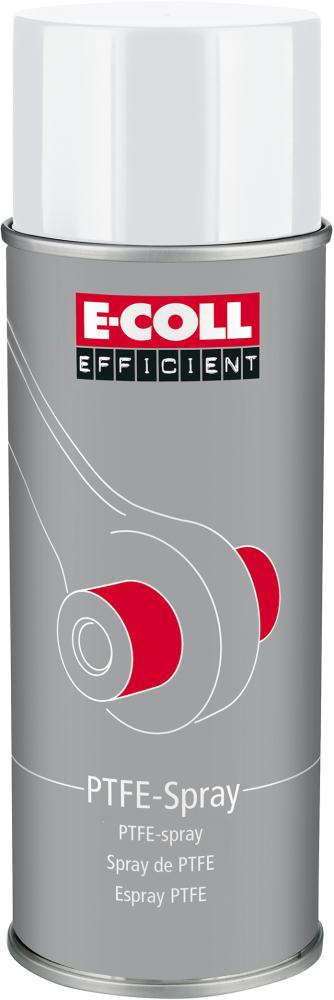 eco100986.jpg