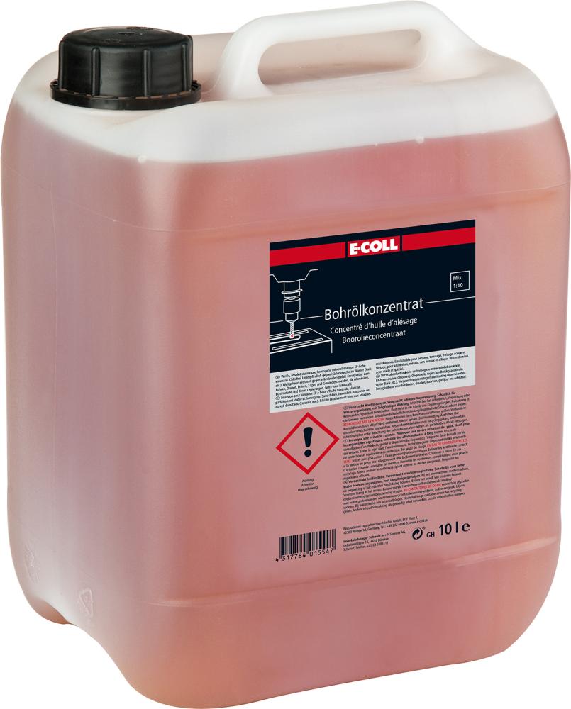 eco100680.jpg