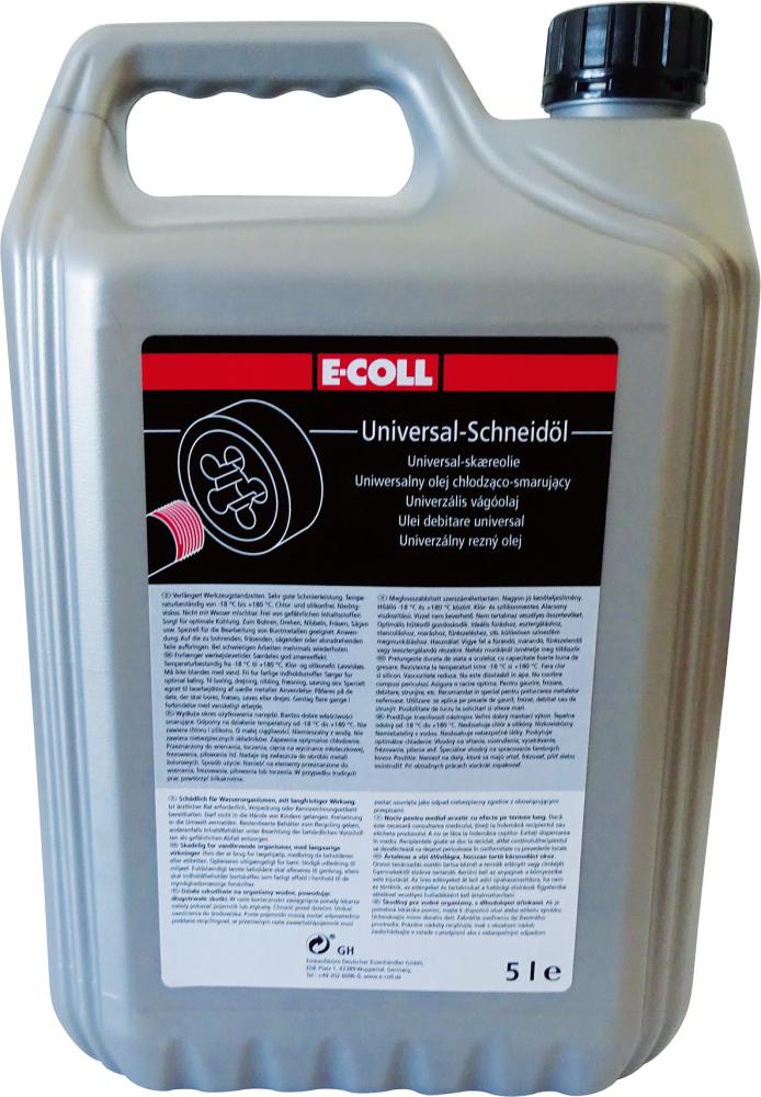 eco101074.jpg