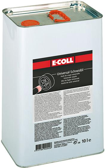 eco101102.jpg