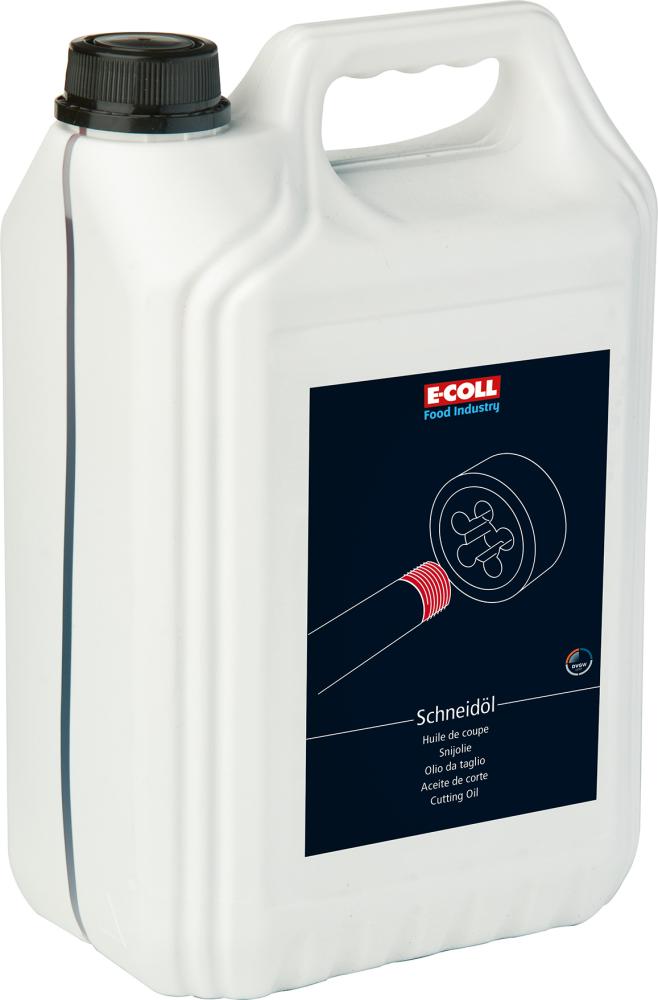 eco100710.jpg