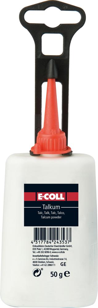 eco100698.jpg