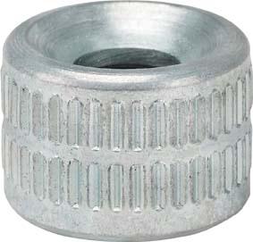 bau105784.jpg