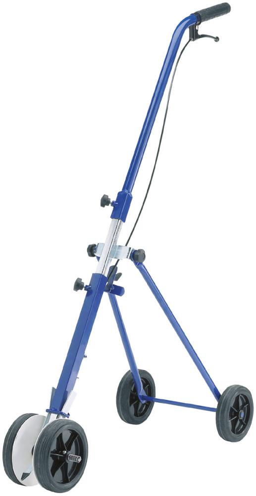 eco100480.jpg