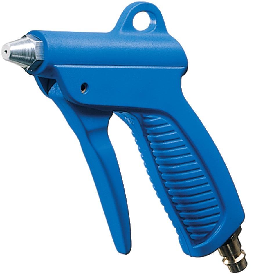 Picture for category Blow- & spray gun