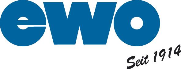 swt303158.jpg
