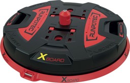 Bild für Kategorie Kabelroller X BOARD XB 300