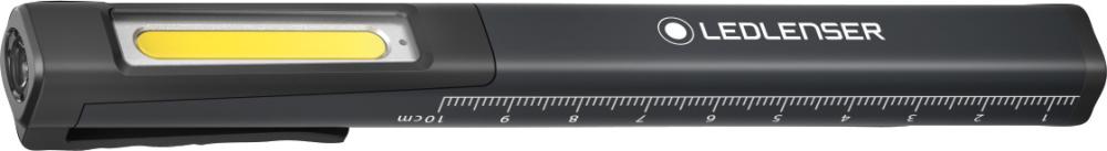 lag190049.jpg