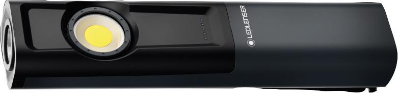 lag190047.jpg