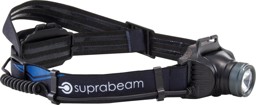 Picture of Kopflampe V3 air 6-340lm Suprabeam
