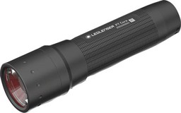 Bild für Kategorie LED-Taschenlampe P7 Core