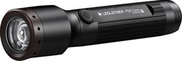 Bild für Kategorie Akku-LED-Taschenlampe P5R Core