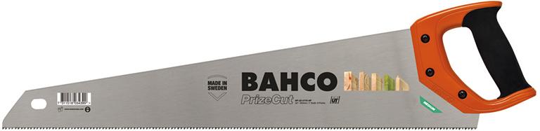 Picture of Fuchsschwanz Pricecut 475mm Bahco