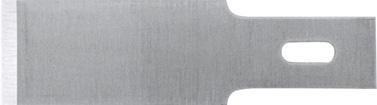 qwz119678.jpg