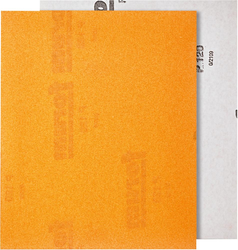 qwz113926.jpg