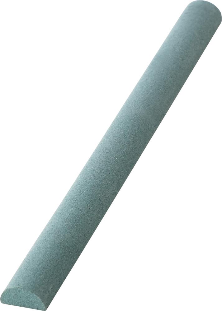 uwh100856.jpg