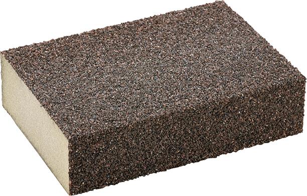 uwh100866.jpg