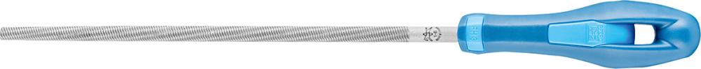 uwh101558.jpg