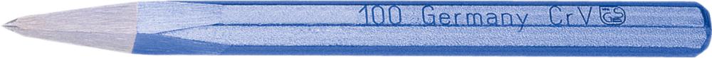 qwz108551.jpg