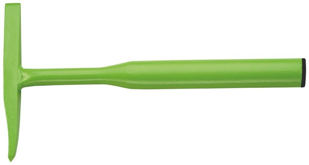 pim110843.jpg