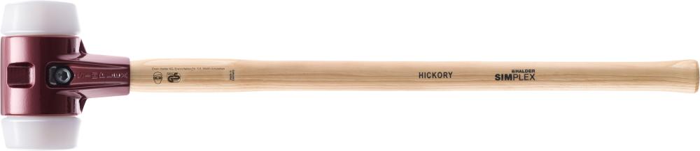 hws106362.jpg
