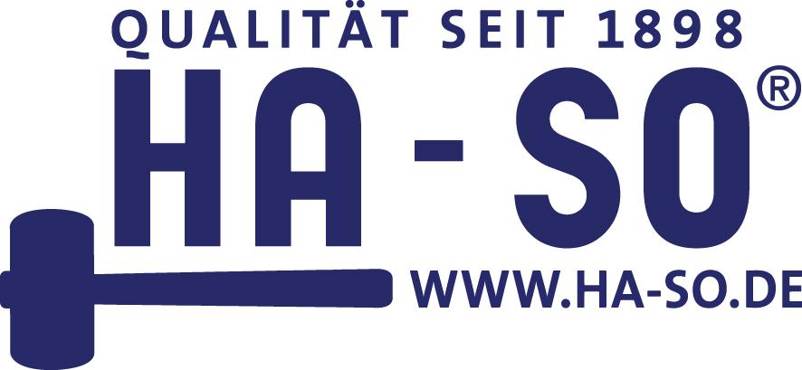 pre304955.jpg