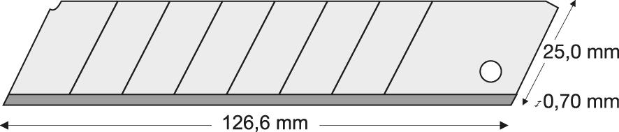 lag189259.jpg