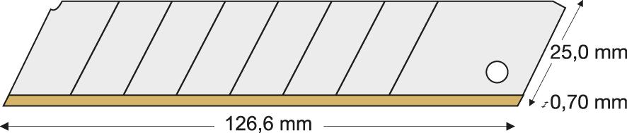 lag189258.jpg