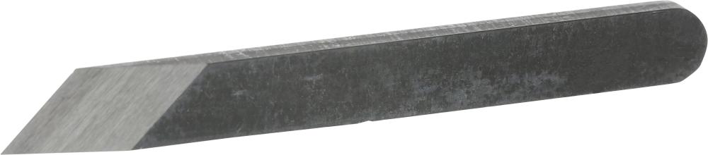 lag164100.jpg