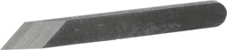 Bild für Kategorie Messer für Scheibenschneider