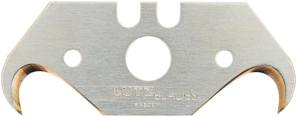 pre122850.jpg
