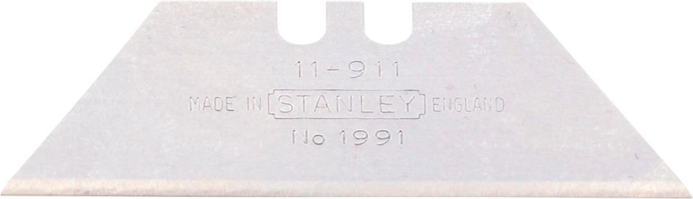 Imagen de Trapezklinge a 100 Stück Nr. 1-11-911 Stanley