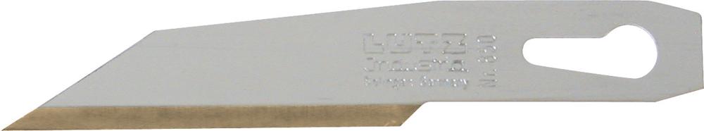 pre126951.jpg