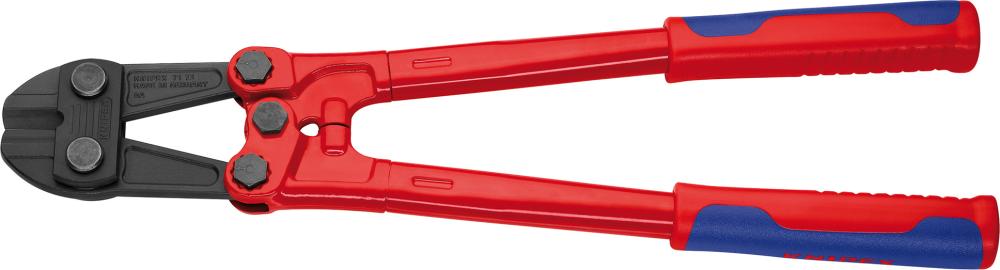 hws110489.jpg