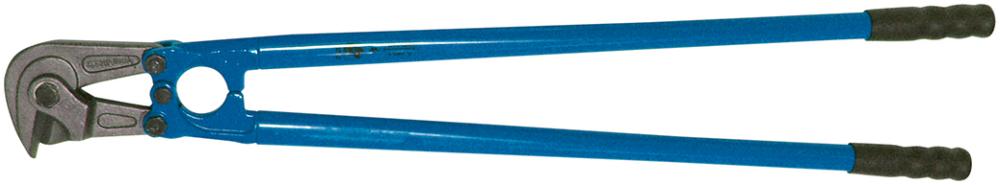 qwz109980.jpg