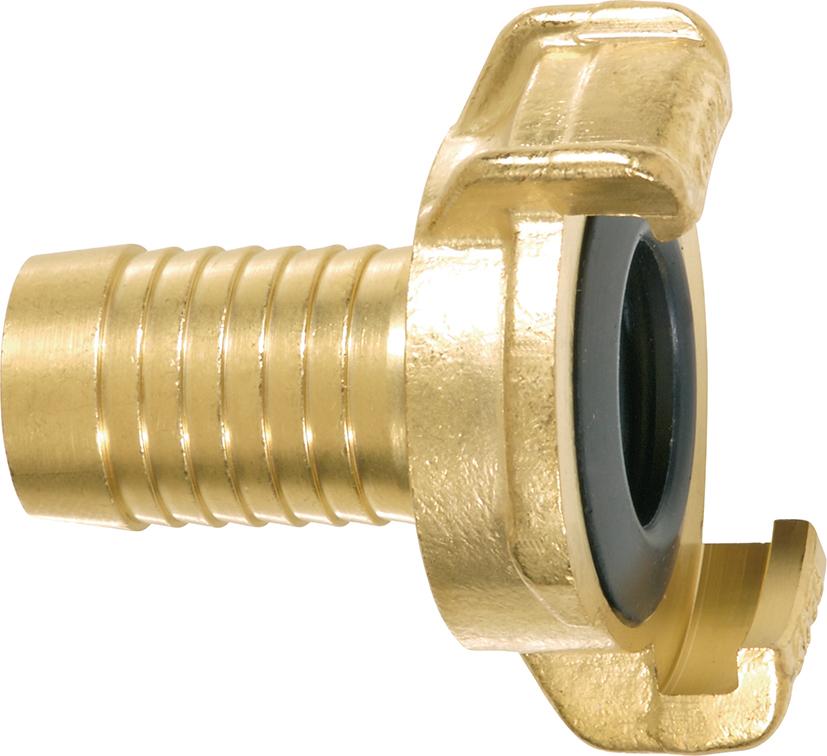 Picture for category Valve technology