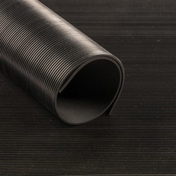 Bild für Kategorie Gummi-/PVC Bodenbelag