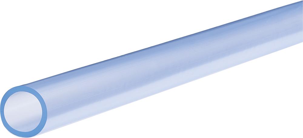 Imagen de PVC-Schlauch APDatec 840 glasklar 4,0x1,0mm 100m