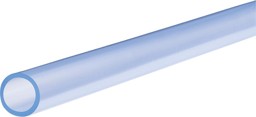 Imagen para la categoría PVC-Schlauch APDatec 840, glasklar