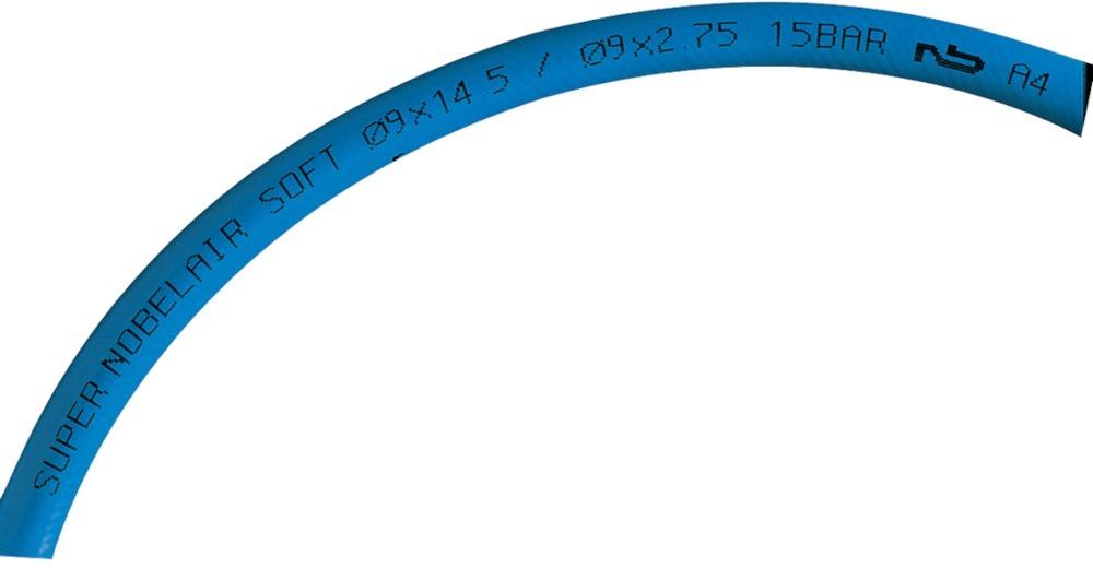 pim104132.jpg