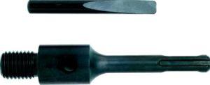 hws103914.jpg