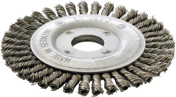 uwh100259.jpg