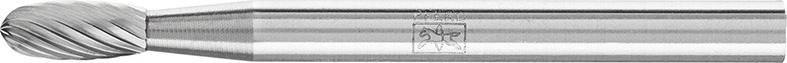 qwz115034.jpg