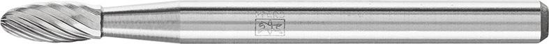 qwz115033.jpg